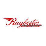 Raybestos