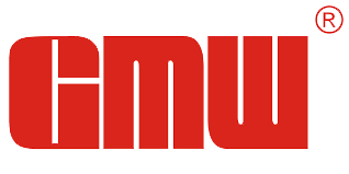 Gmw