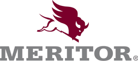 Meritor