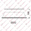 01347-1.webp
