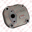21486-2.jpg
