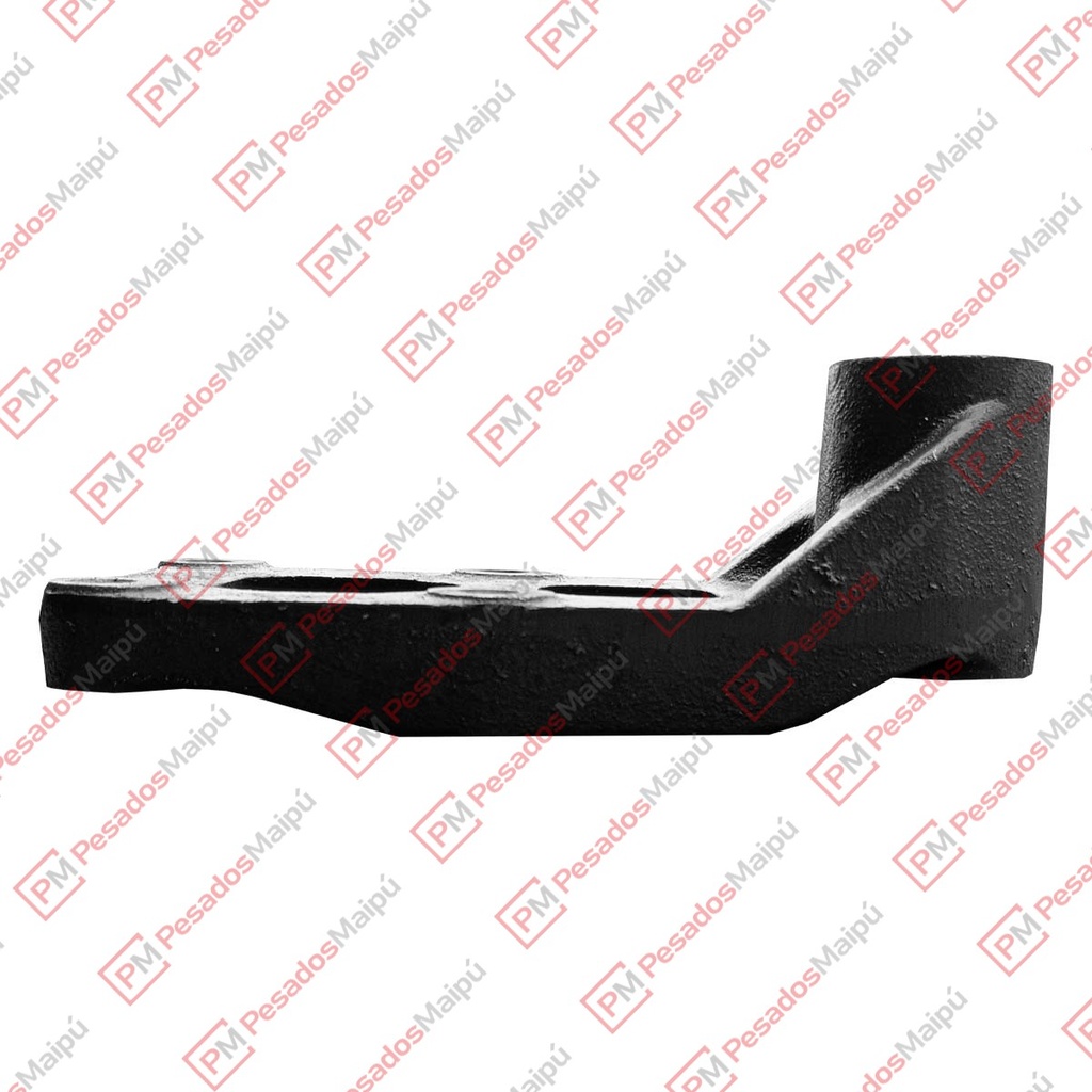 23425-2.jpg