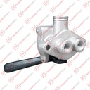 23608-1.jpg