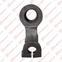 25029-2.jpg