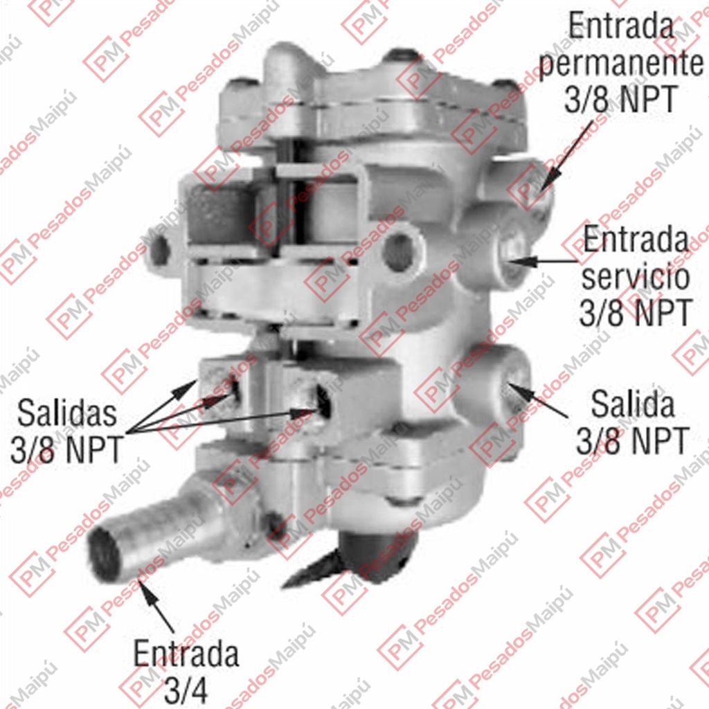 25837-1.jpg