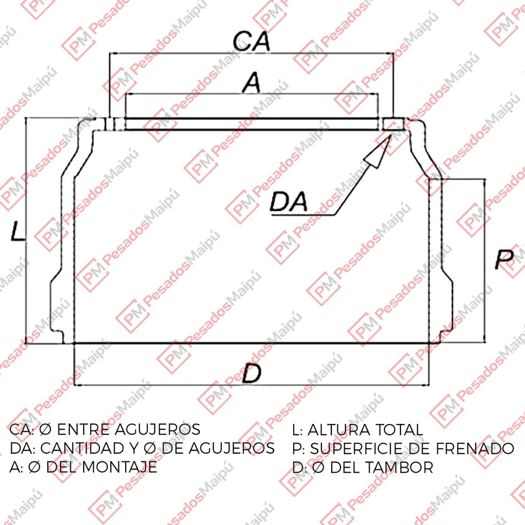 03071-1.jpg