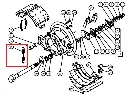 15821b.webp