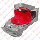 00395-1.jpg