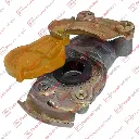00392-1.webp