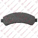08529-1.webp