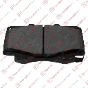08557-1.webp