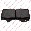 08558-1.webp