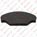 08559-1.webp