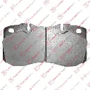 08564-1.webp