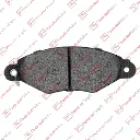 08565-1.webp