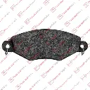 08586-1.webp