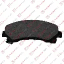 08587-1.webp