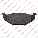 08593-1.webp