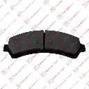 08594-1.webp