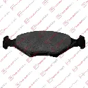08595-1.webp