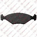 08596-1.webp