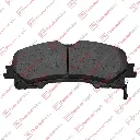 13936-1.webp