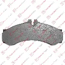 16942-1.webp