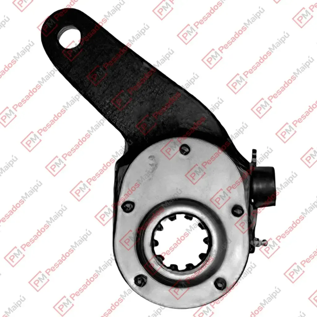 [09282] REGISTRO FRENO MANUAL (F-2825) SCANIA 112 - 113 TRASERO DERECHO E IZQUIERDO (278734) (FM45).webp