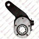 [09282] REGISTRO FRENO MANUAL (F-2825) SCANIA 112 - 113 TRASERO DERECHO E IZQUIERDO (278734) (FM45).webp