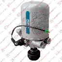 [20061] VALVULA SECADOR AIRE UNIVERSAL (21102) WABCO IVECO VW VOLVO (35014A).webp