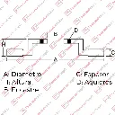 21163-1.webp