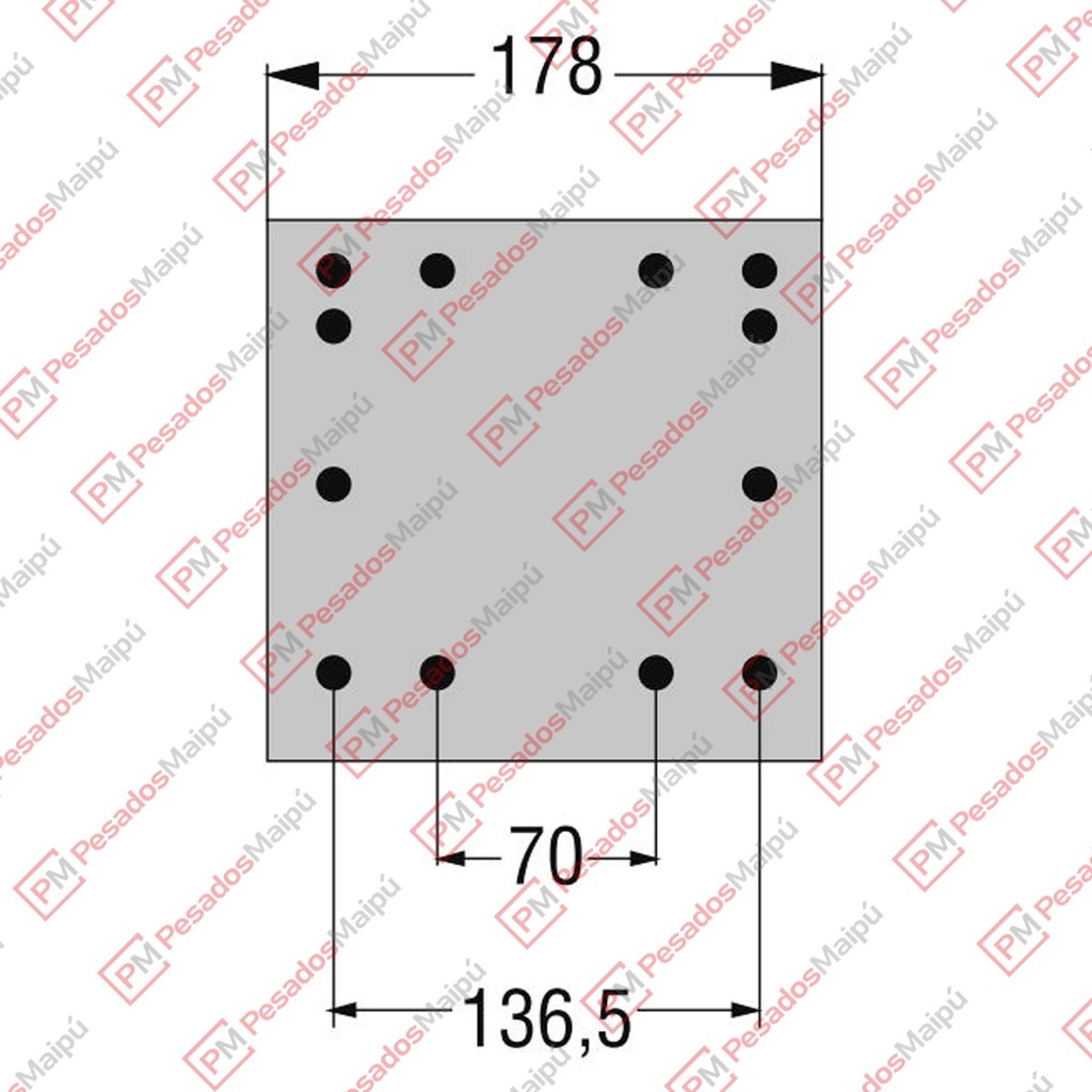 03603-1.jpg