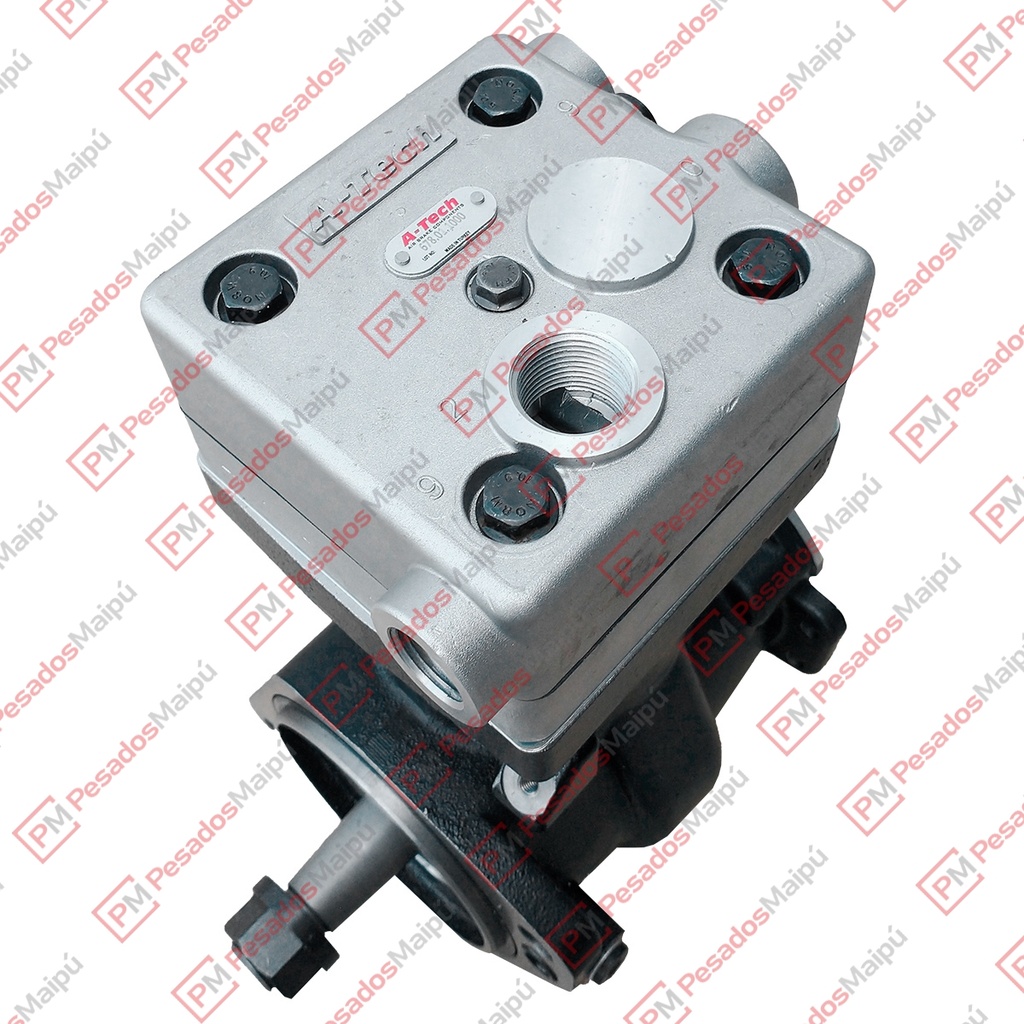 03895-4.jpg