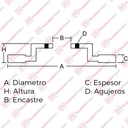 04929-3.jpg