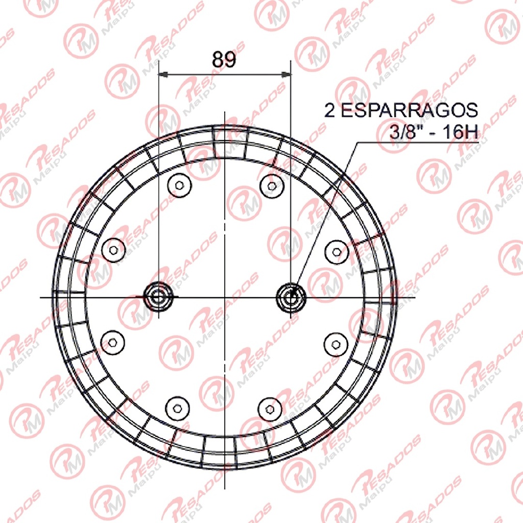05988-1.jpg