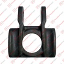 06310-1.jpg