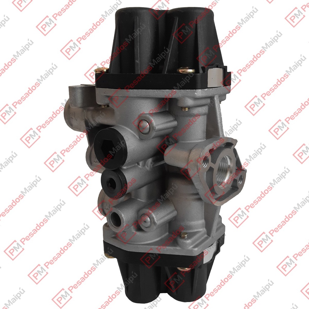 13578-1.jpg