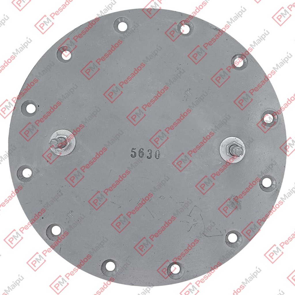 13890-1.jpg