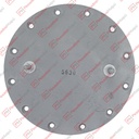 13890-1.jpg
