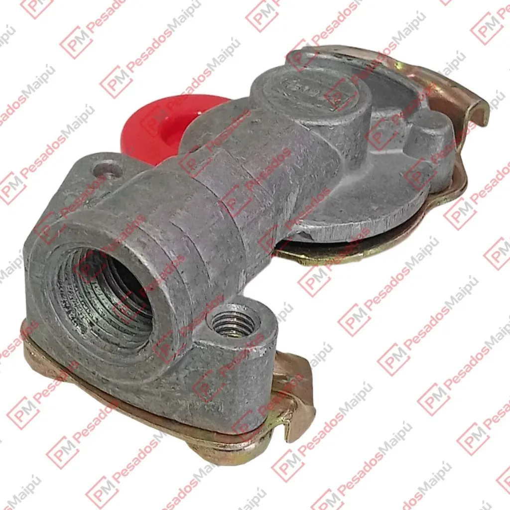 [00396] ACOPLE MANITO ROJO 1/2" SIMPLE (AEN-963800)
