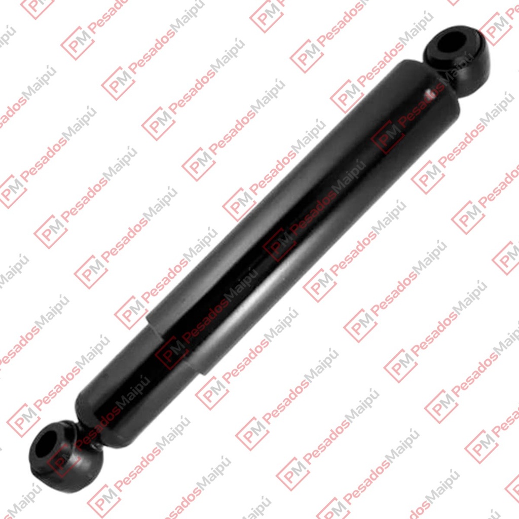 [00649] AMORTIGUADOR FORD CARGO / VW CONSTELLATION DELANTERO GM 25/51 (314 585) (45069GY) (45086)