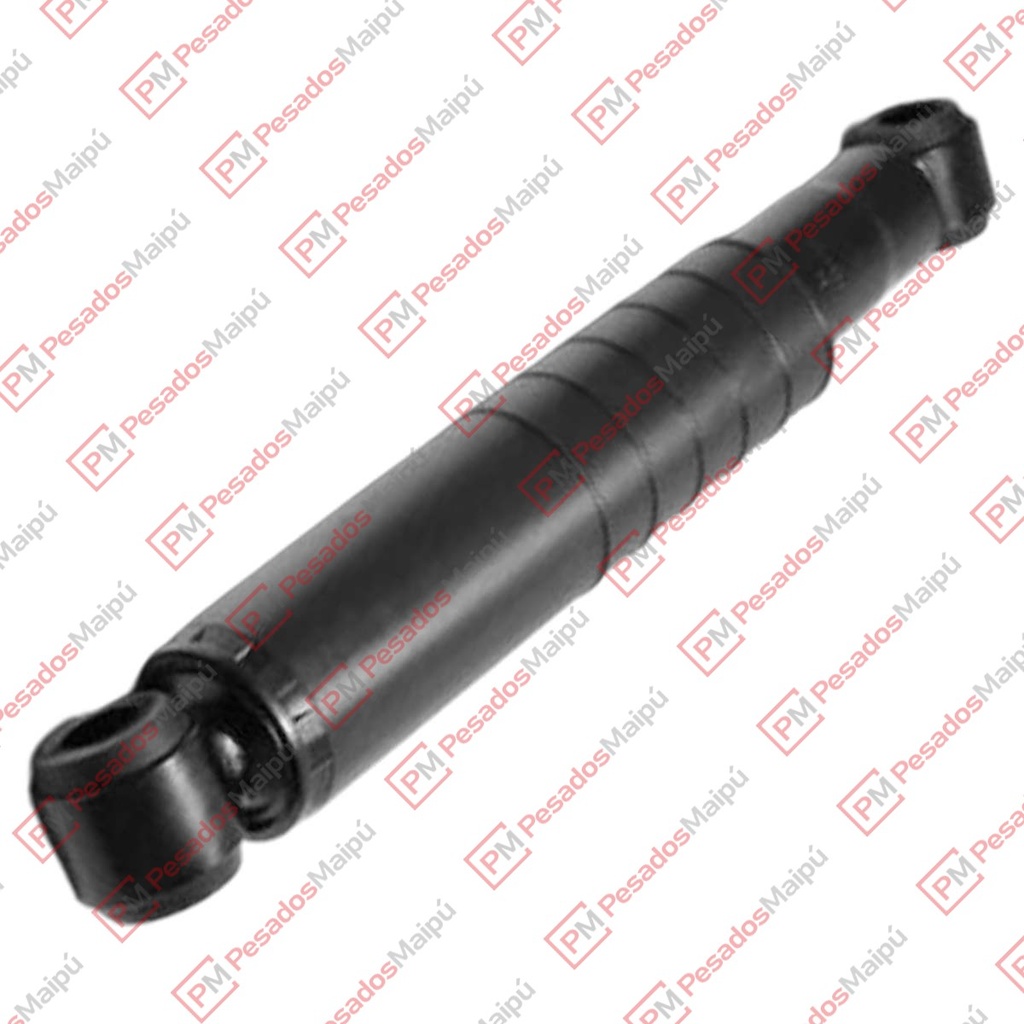 AMORTIGUADOR FORD CARGO TRASERO (314 584) (45090GY) (29448)