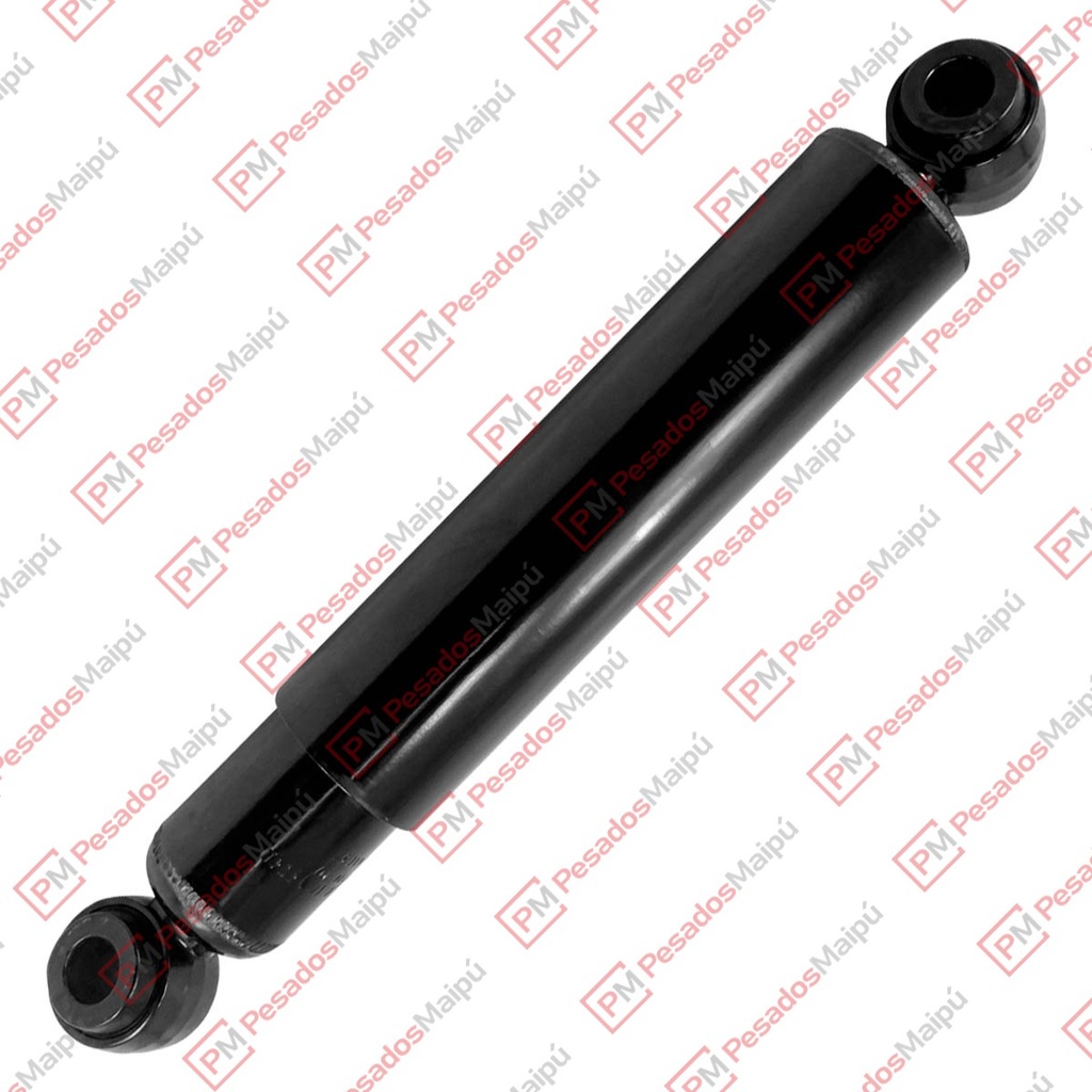 AMORTIGUADOR FORD CARGO TRASERO (314 584) (45087GY)