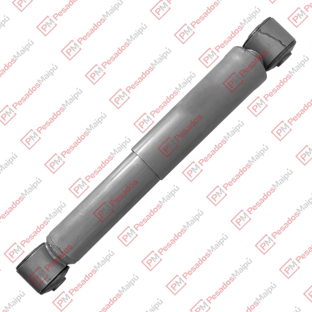 [00679] AMORTIGUADOR MB 1114 710 DELANTERO (314 590) (85020HOP) GM 16/50 / LARGO 674