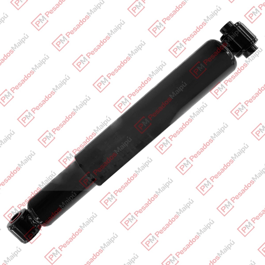 [00692] AMORTIGUADOR MB ACCELO 915 DELANTERO (315 704) (AC36059)