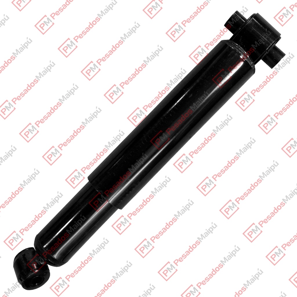AMORTIGUADOR MB AXOR TRASERO (314 930) (45352GY) 764MM-472MM  GM16/105-GM16/50