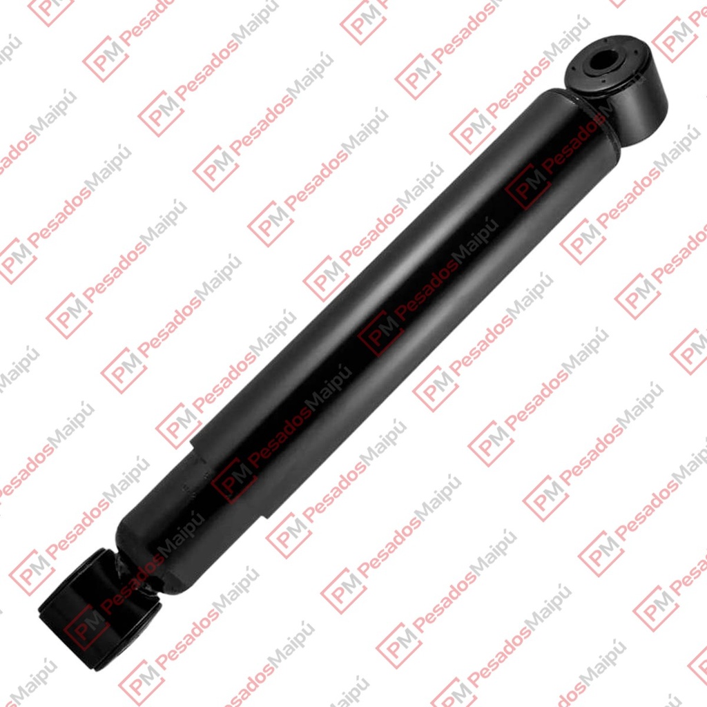 [00703] AMORTIGUADOR MB 1215/1620/1633/1634 TRASERO (314 963) (45123GY) GM 20/62 /LARGO 855