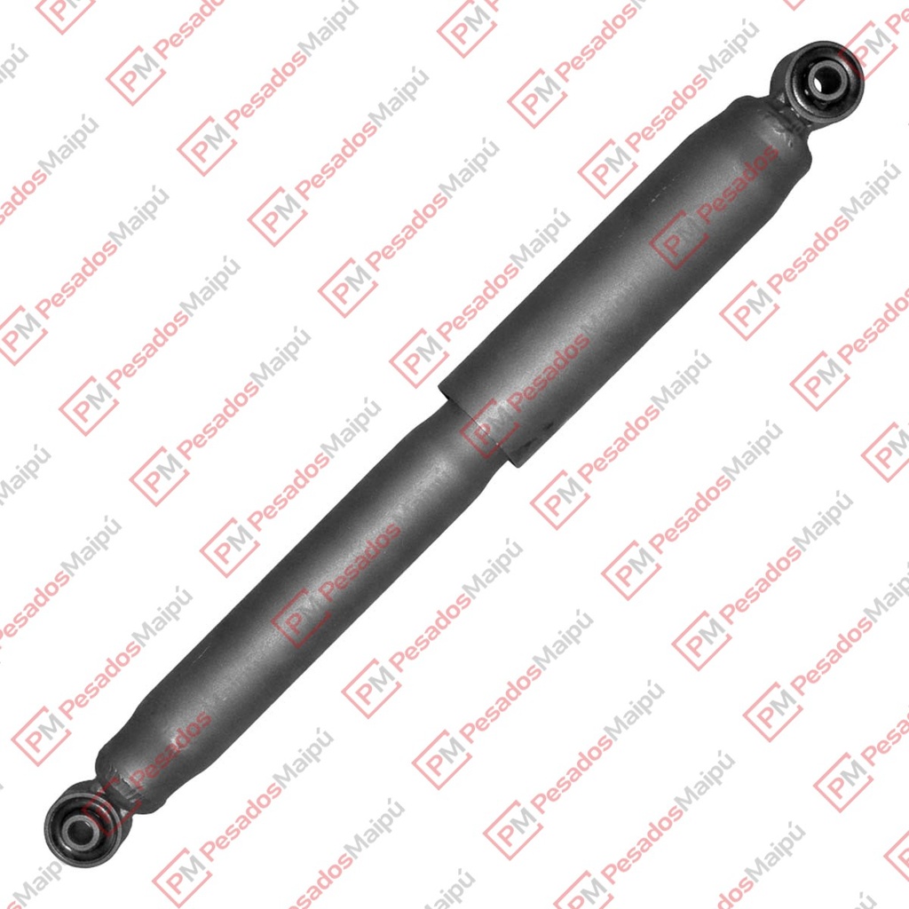 [00705] AMORTIGUADOR MB SPRINTER TRASERO (83785)
