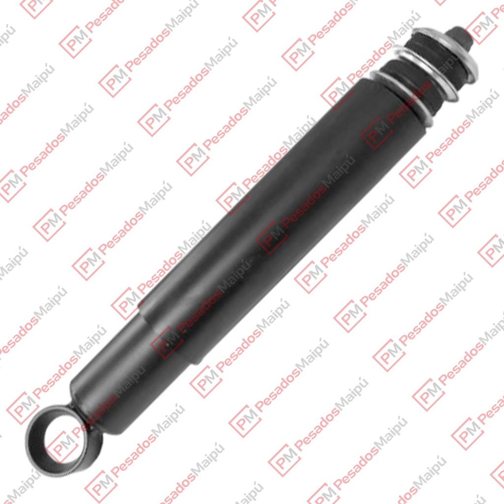 AMORTIGUADOR SCANIA 112-113-114 DELANTERO (314 598) (45155 GY)