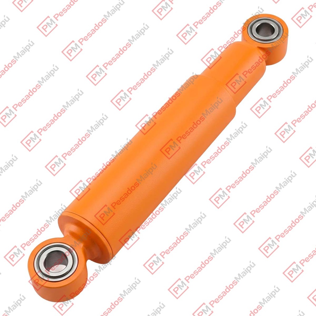 AMORTIGUADOR SUSPENSION NEUMATICA SEMI BOERO (72065) 3ER EJE